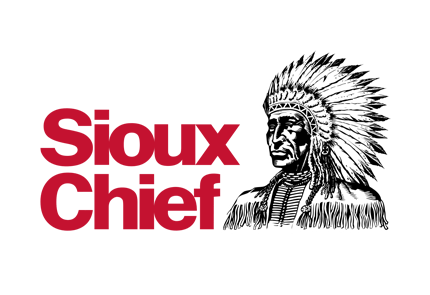 Sioux Chief logo